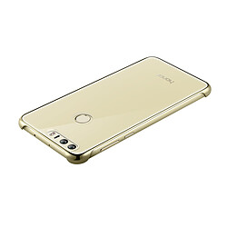 Avis Honor 8 PC Case Gold