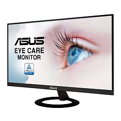 ASUS 27'' LED VZ279HE