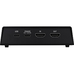 Acheter Elgato Game Capture 4K60 S+