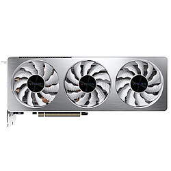 Gigabyte GeForce RTX 3070 VISION OC 8G (rev. 2.0) (LHR)