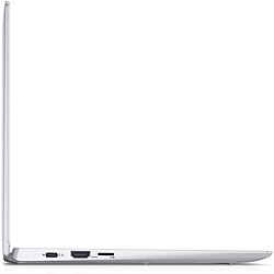 Dell Inspiron 14-7400 - Argent pas cher