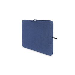 Avis TUCANO. Housse PC MeLANGE 15,6'' - Bleu