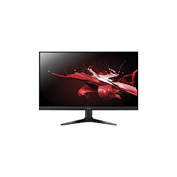 Acer 27" LED Nitro QG271bii