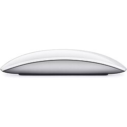 Acheter Magic Mouse 2 Apple · Reconditionné