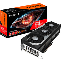 Gigabyte Radeon RX 6800 GAMING OC - Triple Fan - 16Go