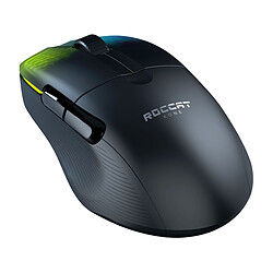 ROCCAT Kone Pro Air ROC-11-410-02 - Noir