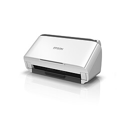 Epson WorkForce DS-410 pas cher