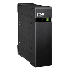 Eaton Ellipse ECO 800 USB IEC