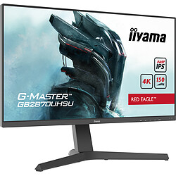 iiyama 28" LED G-Master GB2870UHSU-B1