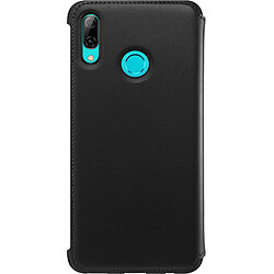 Coque & étui smartphone