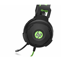 HP Pavilon Gaming 600 Headset pas cher