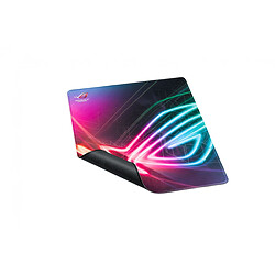 ASUS ROG Strix Edge