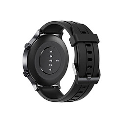 Avis Realme Watch S - Noir