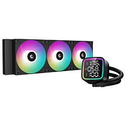 DeepCool LD360 360mm - RGB