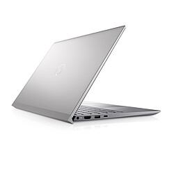 Avis Dell Inspiron 14 5418