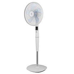 Ventilateur