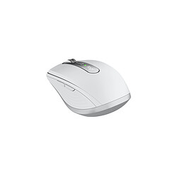 Logitech MX ANYWHERE 3 FOR BUSINESS