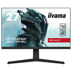 iiyama 27" FHD G-Master GB2770HSU-B1