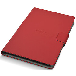 PORT Designs Portfolio MUSKOKA 10'' - Rouge