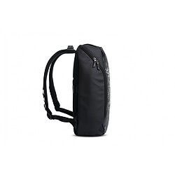 Sac à dos ASUS ROG Gaming 15 pouces - BP1500 