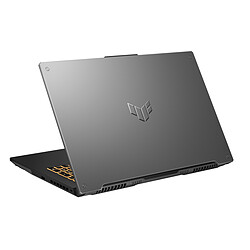 PC portable