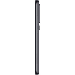 Xiaomi Mi Note 10 Pro - 256 Go - Noir pas cher