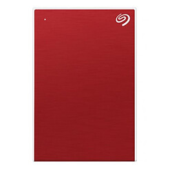 Seagate Technology Disque dur SEAGATE STKB1000403