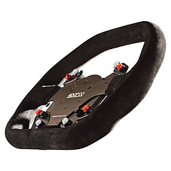 Thrustmaster TM COMPETITION WHEEL Add-On Sparco P310 Mod