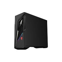 MSI MAG Infinite S3 - 13NUD-833EU - Noir