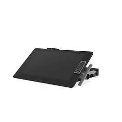 Acheter Wacom Socle réglable pour Cintiq Pro 32