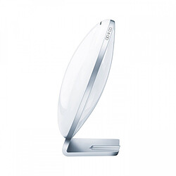 Lampe de luminothérapie connectée TL 100