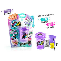 Canal Toys Slime Shaker-SSC-001 Slime Shaker
