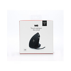 Acheter Souris filaire WESOURERGOFIL