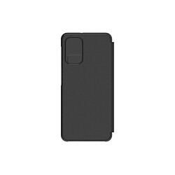 Coque & étui smartphone