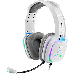 Micro-casque The G-Lab