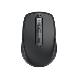 Avis Logitech MX ANYWHERE 3 FOR BUSINESS