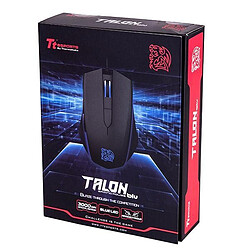 Tt eSPORTS by Thermaltake TALON BLEU