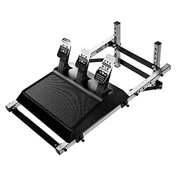 Avis Thrustmaster T-Pedals Stand