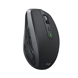 Logitech MX ANYWHERE 2 FOR BUSINESS