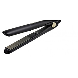 Acheter ghd Fer à lisser Styler Gold - Noir/Or