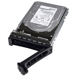 Disque dur interne Dell