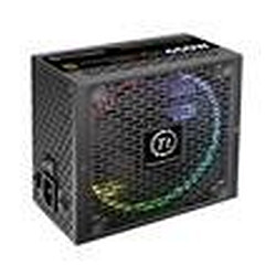 Thermaltake Alimentation Toughpower Grand 650W RGB 80+ Gold pas cher