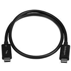 Câble USB