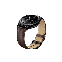 Avis Bracelet pour montre Samsung Gear S2 Classic