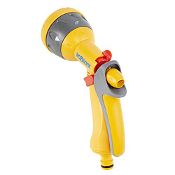 Hozelock JET SPRAY - Pistolet pulvérisateur - 2676 pas cher