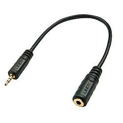 Lindy 35698 audio cable