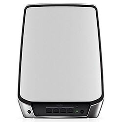 Avis Netgear Orbi RBS850 - AX6000