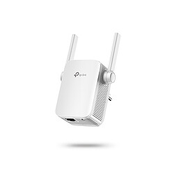 Acheter TP-LINK RE305 - 1200 Mbps