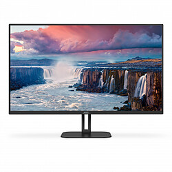 AOC 32" LED Q32V5CE