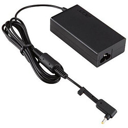 Acer Adaptateur secteur 45W 19V (APS636)